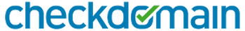 www.checkdomain.de/?utm_source=checkdomain&utm_medium=standby&utm_campaign=www.herrhonig.com